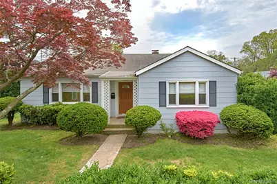 1001 Halstead Avenue, Mamaroneck, NY 10543 - Photo 1