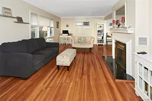 1001 Halstead Ave, Mamaroneck, NY 10543 - Photo 3
