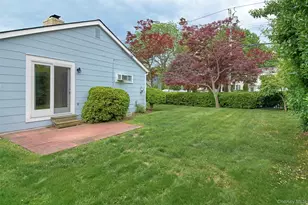 1001 Halstead Ave, Mamaroneck, NY 10543 - Photo 11