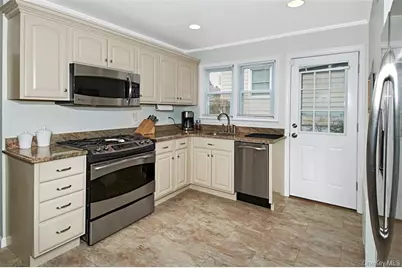 1001 Halstead Avenue, Mamaroneck, NY 10543 - Photo 5