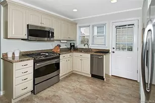 1001 Halstead Ave, Mamaroneck, NY 10543 - Photo 5