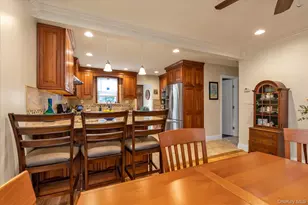 1700 Rugby Rd, Merrick, NY 11566 - Photo 11