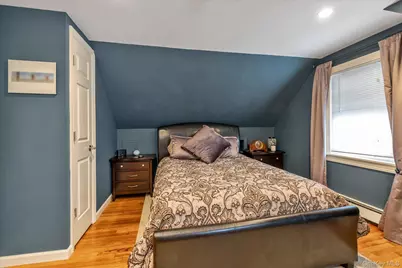 1700 Rugby Road, Merrick, NY 11566 - Photo 13