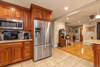 1700 Rugby Road, Merrick, NY 11566 - Photo 9