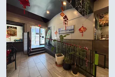 4318 Main Street #1A, Flushing, NY 11355 - Photo 5