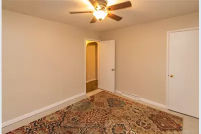 543 Dosen Road, Middletown, NY 10940 - Photo 15