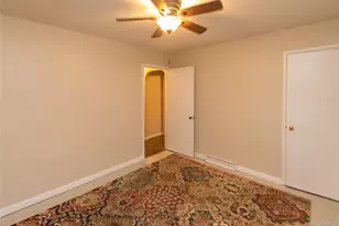 543 Dosen Rd, Middletown, NY 10940 - Photo 15