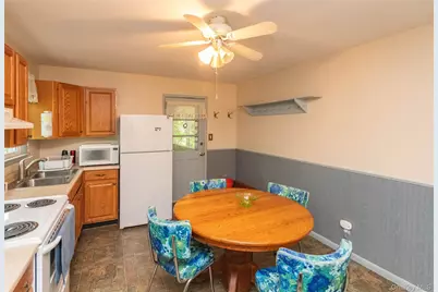 543 Dosen Road, Middletown, NY 10940 - Photo 11