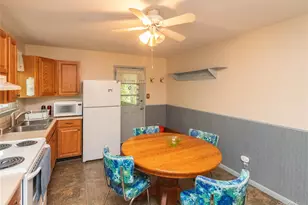 543 Dosen Rd, Middletown, NY 10940 - Photo 11