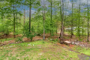 543 Dosen Rd, Middletown, NY 10940 - Photo 5