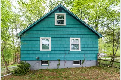 543 Dosen Road, Middletown, NY 10940 - Photo 7