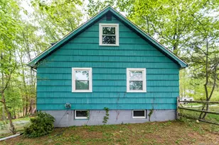 543 Dosen Rd, Middletown, NY 10940 - Photo 7