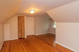 543 Dosen Rd, Middletown, NY 10940 - Photo 19