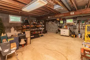 543 Dosen Rd, Middletown, NY 10940 - Photo 21
