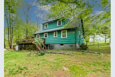 543 Dosen Road, Middletown, NY 10940 - Photo 3