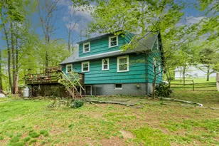 543 Dosen Rd, Middletown, NY 10940 - Photo 3