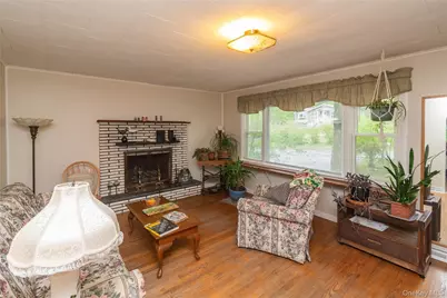 543 Dosen Road, Middletown, NY 10940 - Photo 9