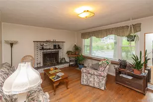 543 Dosen Rd, Middletown, NY 10940 - Photo 9