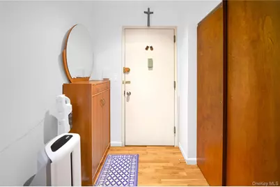 3710 149th Place #2B, Flushing, NY 11354 - Photo 13