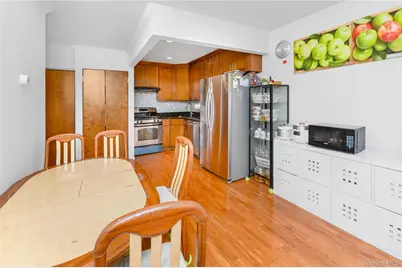 3710 149th Place #2B, Flushing, NY 11354 - Photo 5