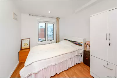 3710 149th Place #2B, Flushing, NY 11354 - Photo 11