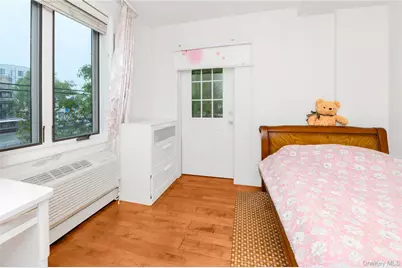 3710 149th Place #2B, Flushing, NY 11354 - Photo 9