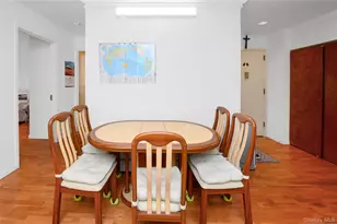 37-10 149th Pl, Flushing, NY 11354 - Photo 7