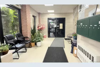 3710 149th Place #2B, Flushing, NY 11354 - Photo 15