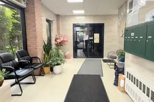 37-10 149th Pl, Flushing, NY 11354 - Photo 15