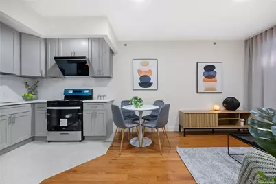 141-15 Cherry Avenue #5E, Flushing, NY 11355 - Photo 23