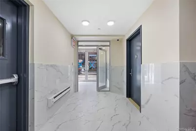 141-15 Cherry Avenue #5E, Flushing, NY 11355 - Photo 33