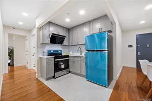 141-15 Cherry Ave, Flushing, NY 11355 - Photo 5