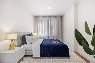 141-15 Cherry Avenue #5E, Flushing, NY 11355 - Photo 13