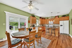 19 Pirog Rd, Pine Bush, NY 12566 - Photo 11