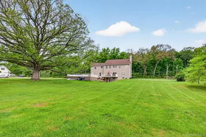 19 Pirog Road, Pine Bush, NY 12566 - Photo 47
