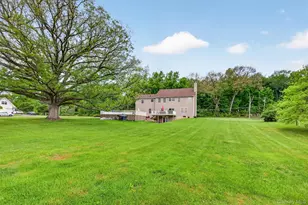 19 Pirog Rd, Pine Bush, NY 12566 - Photo 47