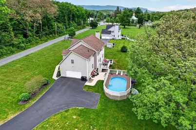 19 Pirog Road, Pine Bush, NY 12566 - Photo 45