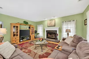 19 Pirog Rd, Pine Bush, NY 12566 - Photo 13