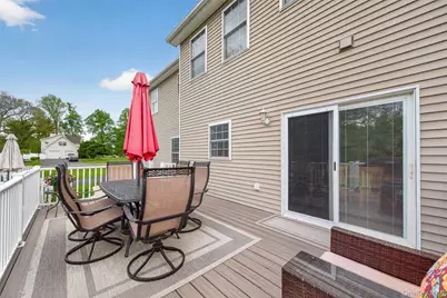 19 Pirog Road, Pine Bush, NY 12566 - Photo 41