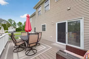 19 Pirog Rd, Pine Bush, NY 12566 - Photo 41