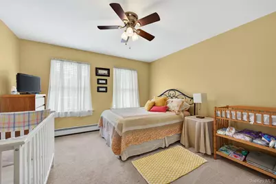 19 Pirog Road, Pine Bush, NY 12566 - Photo 29