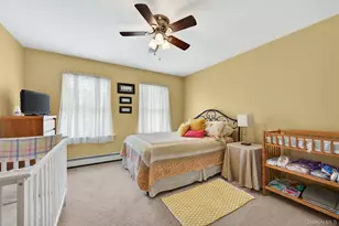19 Pirog Rd, Pine Bush, NY 12566 - Photo 29