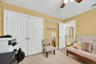 19 Pirog Rd, Pine Bush, NY 12566 - Photo 25