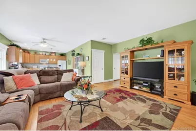 19 Pirog Road, Pine Bush, NY 12566 - Photo 15