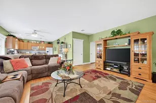 19 Pirog Rd, Pine Bush, NY 12566 - Photo 15