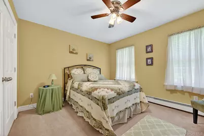 19 Pirog Road, Pine Bush, NY 12566 - Photo 27