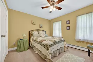 19 Pirog Rd, Pine Bush, NY 12566 - Photo 27