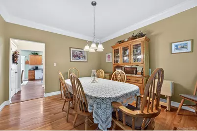 19 Pirog Road, Pine Bush, NY 12566 - Photo 7