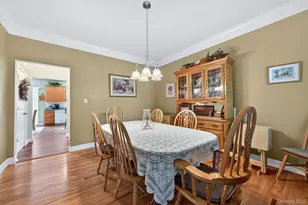 19 Pirog Rd, Pine Bush, NY 12566 - Photo 7