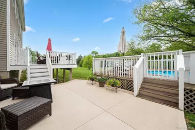 19 Pirog Road, Pine Bush, NY 12566 - Photo 43